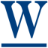 First Insurance Funding logo
