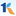 First Kentucky Bank APIs