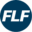 FirstLight Internet logo