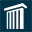 First Missouri State Bank technologies stack