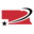 First Nebraska logo