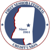 First Neshoba logo