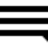 FirstNet