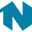 First Northern logo