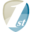 First Bank and Trust Company (Minden, NE) APIs