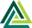 First Peoples Community FCU technologies stack