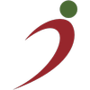 First Pioneers Federal Credit Union technologies stack