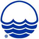 First Port City Bank (GA) - Online Banking