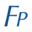 First Priority Credit Union (MA)