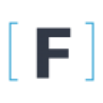 First Priority logo
