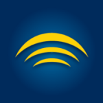 First Reliance Bank technologies stack