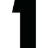 Firstround Accelerator logo