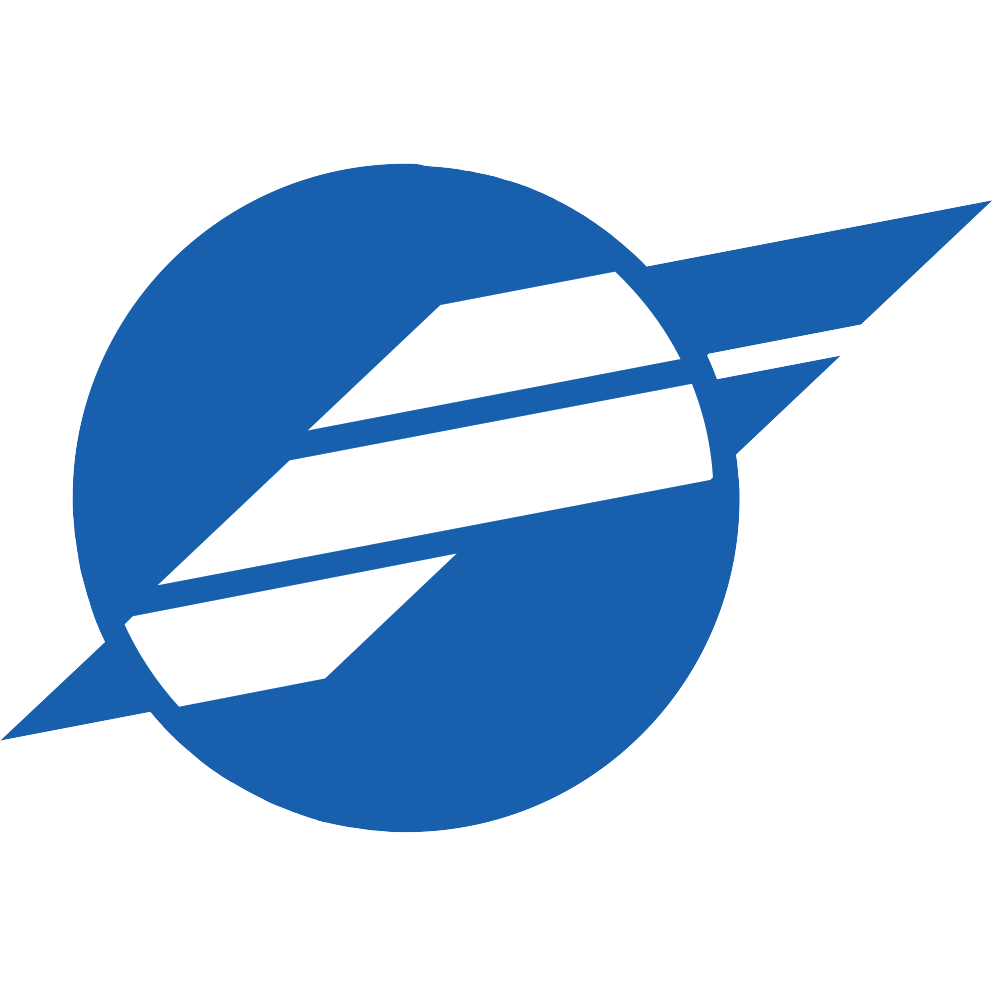 First Savings Bank - Personal APIs