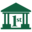 First Secure Bank & Trust Company