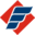 First South Financial logo