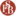 First Southern Bank  (AL)