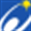 First Southern Bank (IL) - Personal