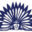 First State Bank of Red Wing integrations