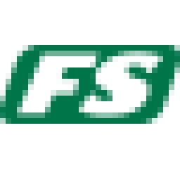 First State Bank (ND)