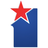 First Texas Bank (Lampasas) APIs