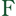 First Trust Bank (IL) APIs