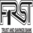 First Trust and Savings Bank