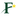 First US Community Credit Union