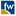 First Westroads Bank (NE) integrations