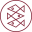 Domain Favicon