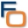 Domain Favicon
