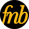 The Fisher National Bank