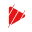 FITE favicon