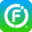 Fitness Bank