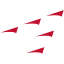 Fitzsimons logo