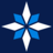 Five Star Bank logo