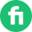 fiverr Icon
