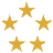 Five Star Bank