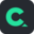 FixPrice logo