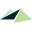 Fjord Tours
