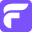 www.flagsmith.com