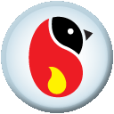 www.flamerobin.org