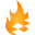 www.flarerpg.org