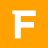 www.flashpointleadership.com favicon