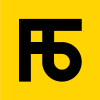 Flat6labs Accelerator logo