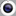 FleshLight Cams logo