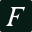 Flex logo