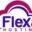 Flexahosting