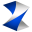 Logo FlexOffers