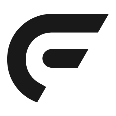 www.flightcontrol.dev