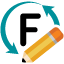 Domain Favicon